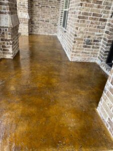 floor2